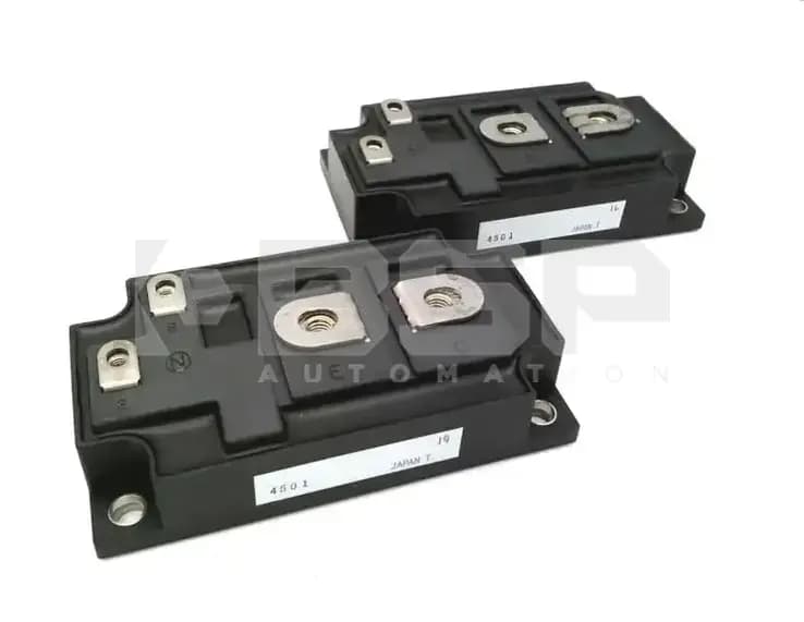 Allen Bradley 1336-QOUT-SP12A Allen Bradley 1336-QOUT-SP12A