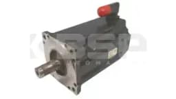 Allen Bradley VPL-B1304C-CJ12AS Allen Bradley VPL-B1304C-CJ12AS