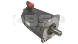 Allen Bradley VPL-B1304C-CJ12AS Allen Bradley VPL-B1304C-CJ12AS