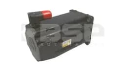 Allen Bradley VPL-B1304C-CJ12AS Allen Bradley VPL-B1304C-CJ12AS