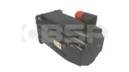 Allen Bradley VPL-B1304C-CJ12AS Allen Bradley VPL-B1304C-CJ12AS