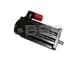 VPL-B1303F-QJ12AA