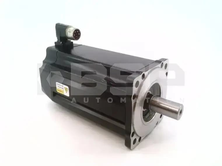 Allen Bradley VPL-B1303F-PK14AA Allen Bradley VPL-B1303F-PK14AA