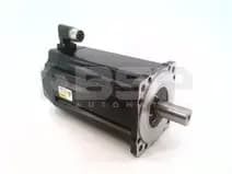 Allen Bradley VPL-B1303F-PK14AA Allen Bradley VPL-B1303F-PK14AA