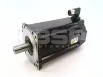 Allen Bradley VPL-B1303F-PK14AA Allen Bradley VPL-B1303F-PK14AA