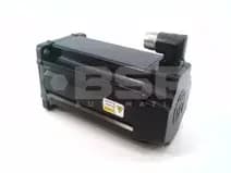Allen Bradley VPL-B1303F-PK14AA Allen Bradley VPL-B1303F-PK14AA