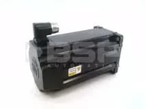 Allen Bradley VPL-B1303F-PK14AA Allen Bradley VPL-B1303F-PK14AA