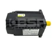 Allen Bradley VPL-B1303F-CK12AA Allen Bradley VPL-B1303F-CK12AA