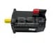 VPL-B1303F-CK12AA