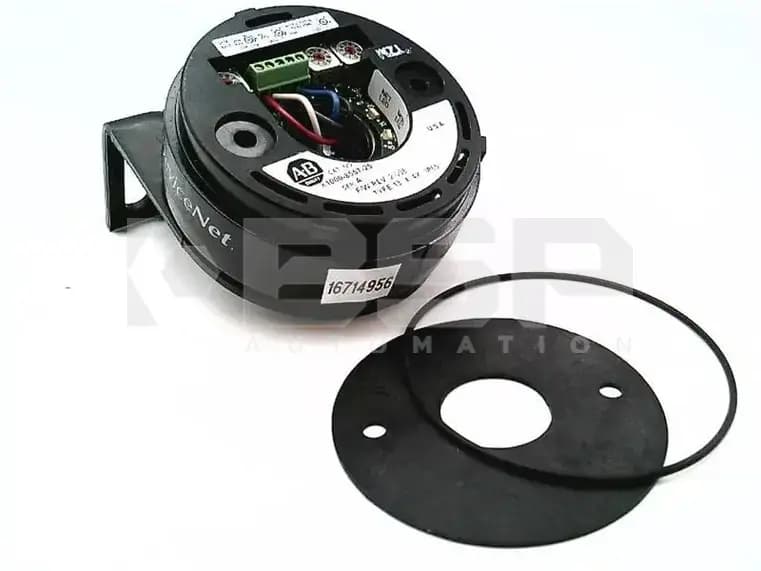 Allen Bradley 1000-855T-25 Allen Bradley 1000-855T-25
