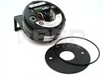 Allen Bradley 1000-855T-25 Allen Bradley 1000-855T-25