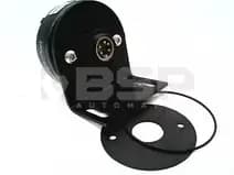 Allen Bradley 1000-855T-25 Allen Bradley 1000-855T-25