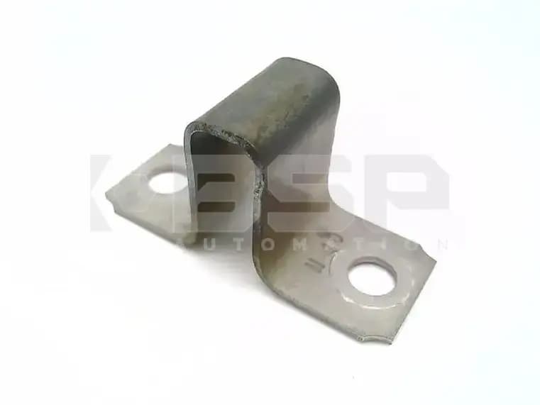 Allen Bradley N40 Allen Bradley N40