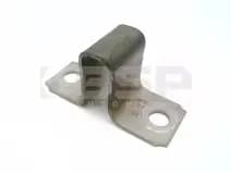 Allen Bradley N40 Allen Bradley N40