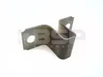 Allen Bradley N40 Allen Bradley N40
