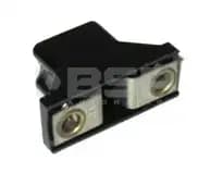 Allen Bradley N38 Allen Bradley N38