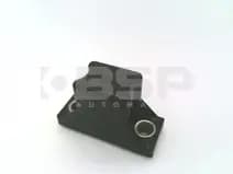 Allen Bradley N36 Allen Bradley N36