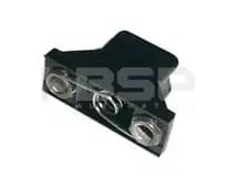 Allen Bradley N36 Allen Bradley N36