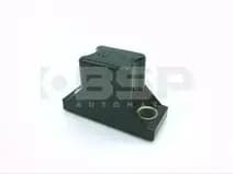 Allen Bradley N32 Allen Bradley N32