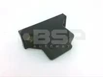 Allen Bradley N29 Allen Bradley N29