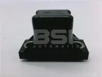 Allen Bradley N29 Allen Bradley N29