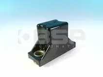 Allen Bradley N28 Allen Bradley N28