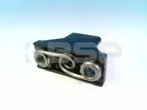 Allen Bradley N28 Allen Bradley N28