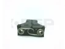Allen Bradley N28 Allen Bradley N28