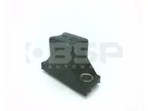 Allen Bradley N28 Allen Bradley N28