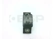 Allen Bradley N28 Allen Bradley N28