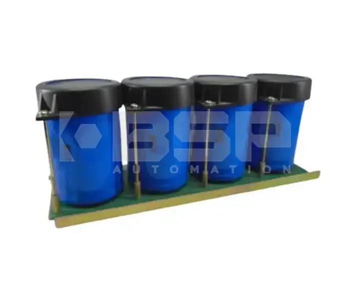 Allen Bradley 1336-CAP-SP7A Allen Bradley 1336-CAP-SP7A