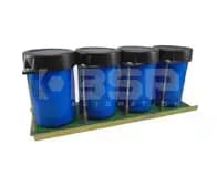 Allen Bradley 1336-CAP-SP7A Allen Bradley 1336-CAP-SP7A