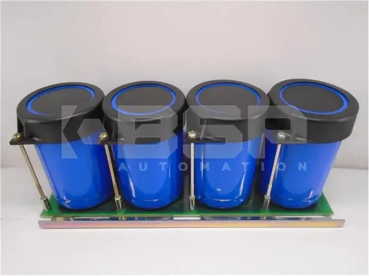 Allen Bradley 1336-CAP-SP3A Allen Bradley 1336-CAP-SP3A