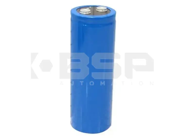 Allen Bradley 1336-CAP-SP14A Allen Bradley 1336-CAP-SP14A