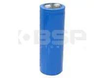 Allen Bradley 1336-CAP-SP14A Allen Bradley 1336-CAP-SP14A