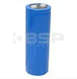 Allen Bradley 1336-CAP-SP12A Allen Bradley 1336-CAP-SP12A