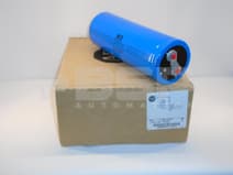 Allen Bradley 1336-CAP-SP12A Allen Bradley 1336-CAP-SP12A