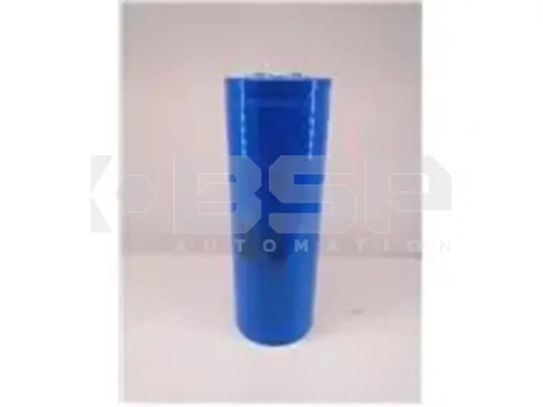 Allen Bradley 1336-CAP-SP11A Allen Bradley 1336-CAP-SP11A