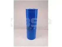 Allen Bradley 1336-CAP-SP11A Allen Bradley 1336-CAP-SP11A