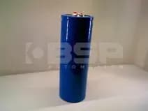 Allen Bradley 1336-CAP-SP11A Allen Bradley 1336-CAP-SP11A