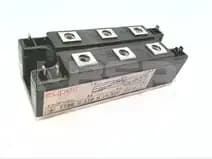 Allen Bradley 1336-BR-SP6A Allen Bradley 1336-BR-SP6A