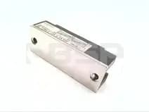 Allen Bradley 1336-BR-SP6A Allen Bradley 1336-BR-SP6A