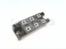 Allen Bradley 1336-BR-SP6A Allen Bradley 1336-BR-SP6A