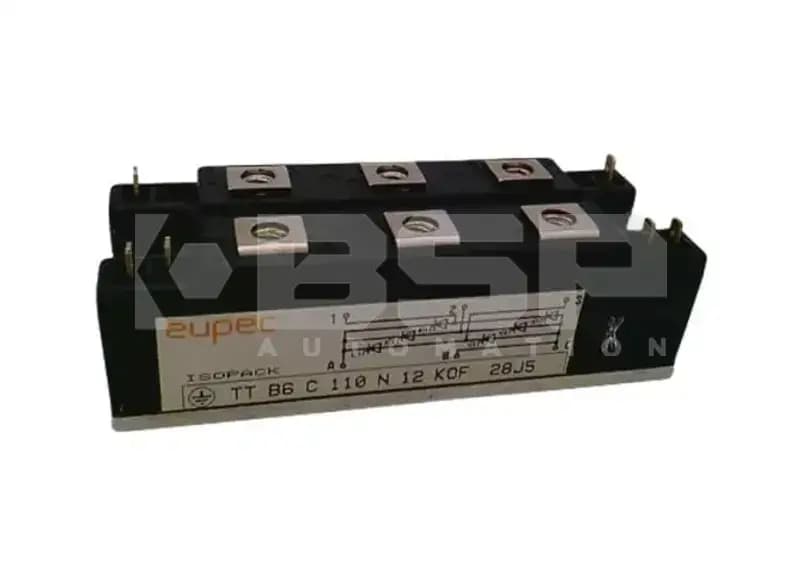 Allen Bradley 1336-BR-SP5A Allen Bradley 1336-BR-SP5A