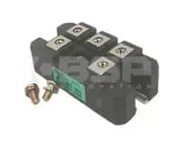 Allen Bradley 1336-BR-SP4A Allen Bradley 1336-BR-SP4A