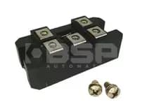 Allen Bradley 1336-BR-SP4A Allen Bradley 1336-BR-SP4A