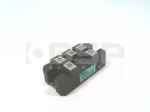 Allen Bradley 1336-BR-SP4A Allen Bradley 1336-BR-SP4A