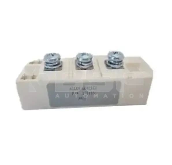 Allen Bradley 1336-135105 Allen Bradley 1336-135105