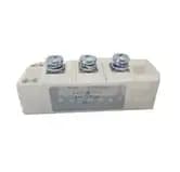 Allen Bradley 1336-135105 Allen Bradley 1336-135105