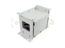 Allen Bradley 1321-M670 Allen Bradley 1321-M670